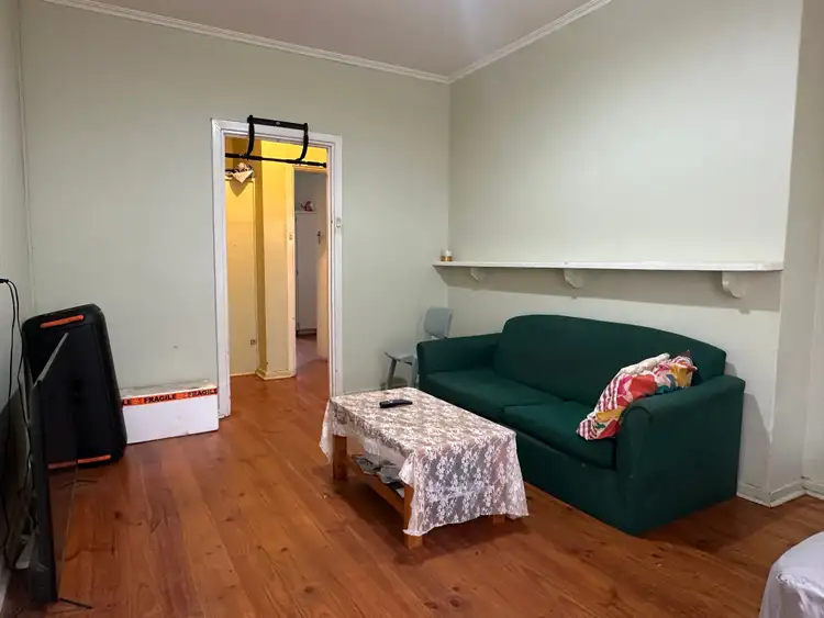 Second view of Homely house listing, 24-26 Edinburgh Terrace, Port Augusta SA 5700