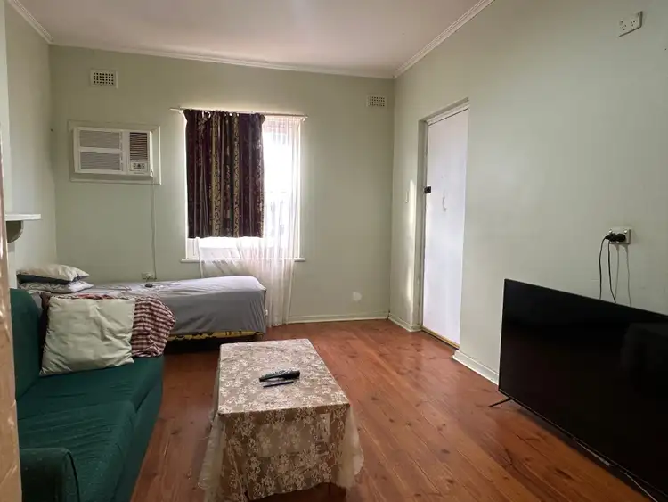 Third view of Homely house listing, 24-26 Edinburgh Terrace, Port Augusta SA 5700