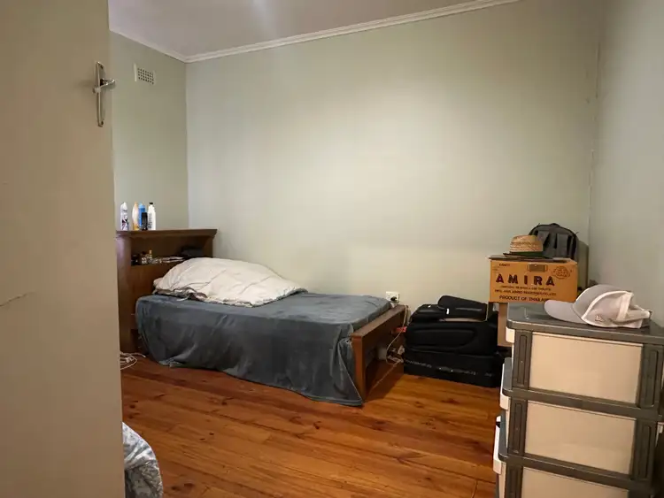 Fourth view of Homely house listing, 24-26 Edinburgh Terrace, Port Augusta SA 5700