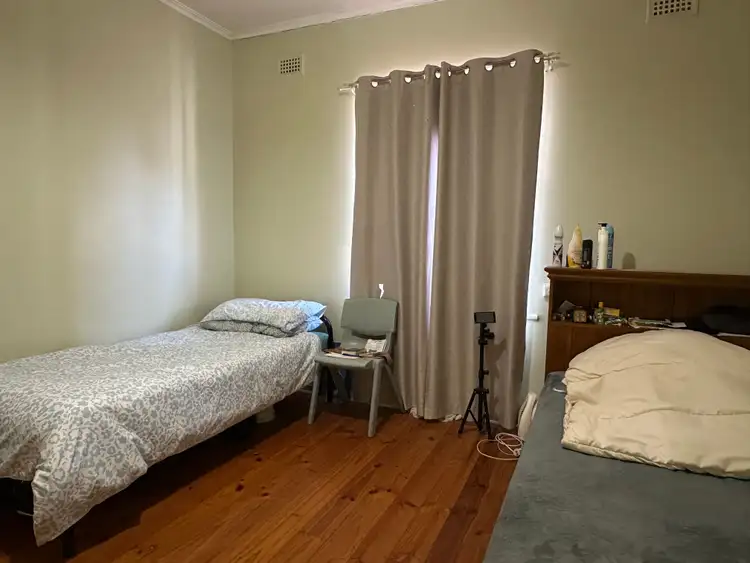 Fifth view of Homely house listing, 24-26 Edinburgh Terrace, Port Augusta SA 5700