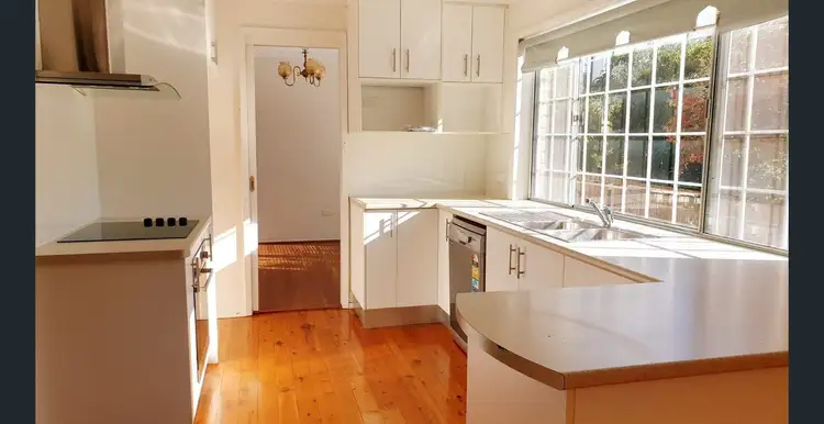 Third view of Homely house listing, 35A Townson Street, Blakehurst NSW 2221