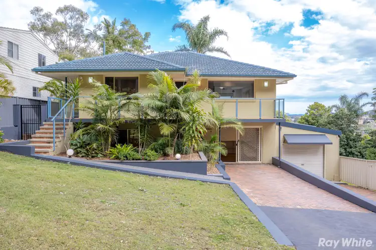 41 Likely Street, Forster NSW 2428