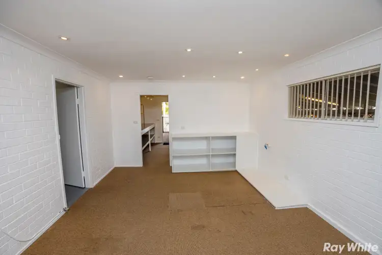 Fifth view of Homely house listing, 41 Likely Street, Forster NSW 2428