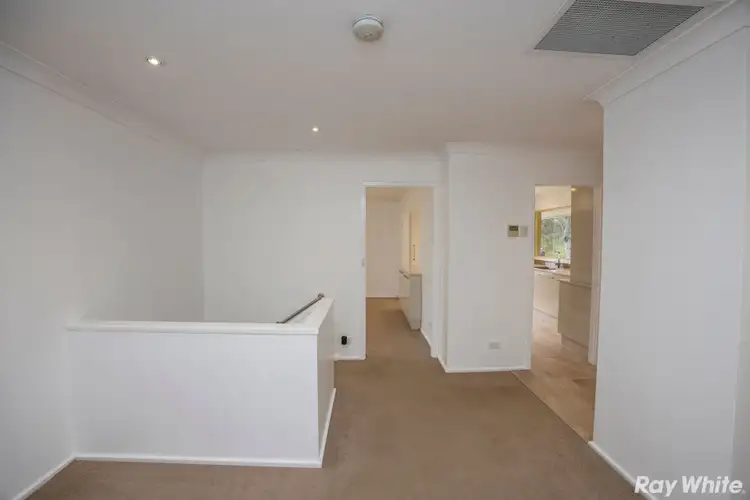 Seventh view of Homely house listing, 41 Likely Street, Forster NSW 2428
