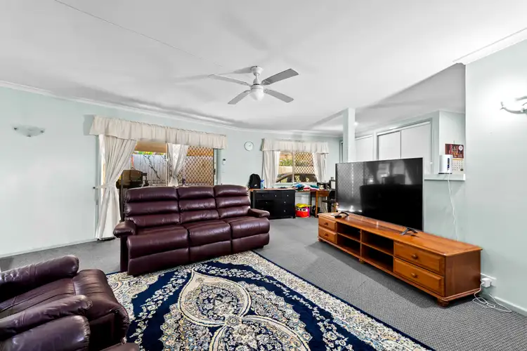 Third view of Homely house listing, 4 Pember Street, Sunnybank QLD 4109