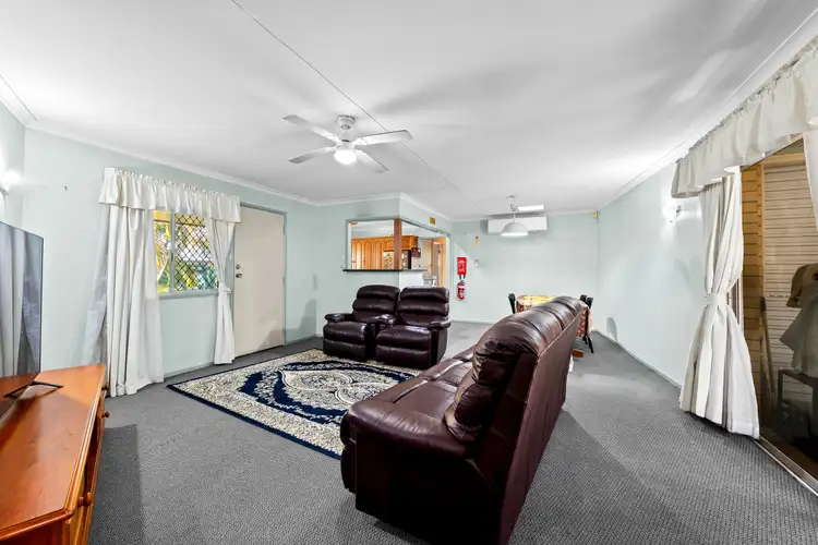 Fourth view of Homely house listing, 4 Pember Street, Sunnybank QLD 4109