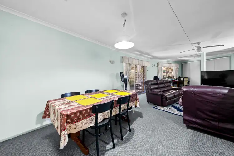Fifth view of Homely house listing, 4 Pember Street, Sunnybank QLD 4109