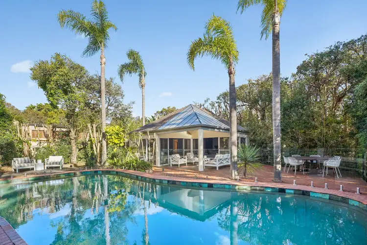 Third view of Homely house listing, 108 Hopetoun Avenue, Vaucluse NSW 2030