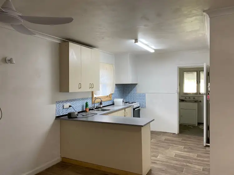 Second view of Homely house listing, 14 Oleander Crescent, Rangeway WA 6530