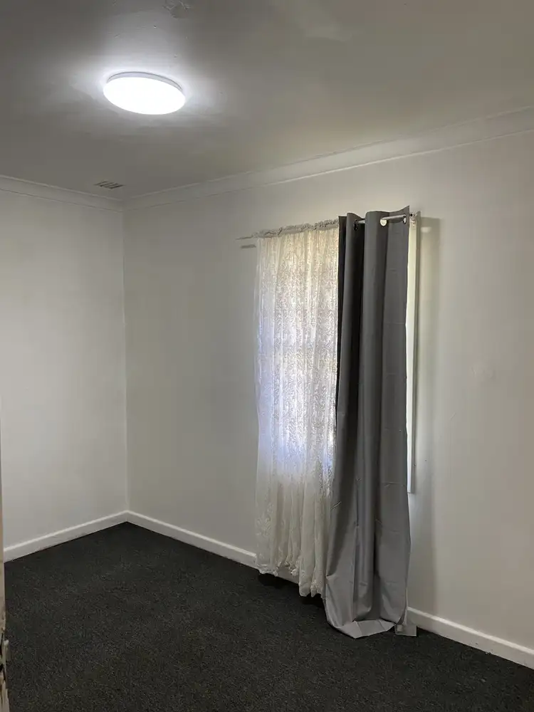 Third view of Homely house listing, 14 Oleander Crescent, Rangeway WA 6530