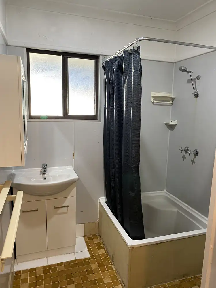 Fourth view of Homely house listing, 14 Oleander Crescent, Rangeway WA 6530