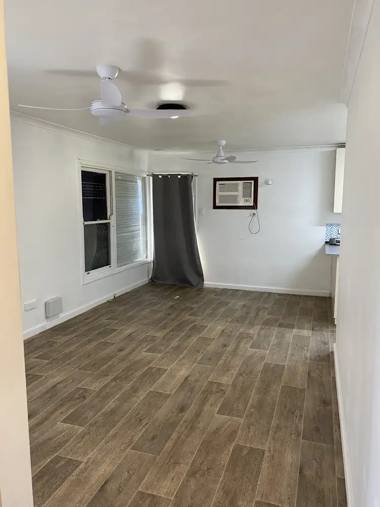 Fifth view of Homely house listing, 14 Oleander Crescent, Rangeway WA 6530