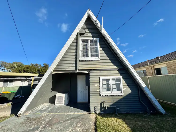 22 Lakeway Drive, Lake Munmorah NSW 2259