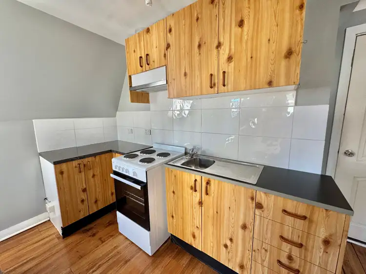 Second view of Homely house listing, 22 Lakeway Drive, Lake Munmorah NSW 2259