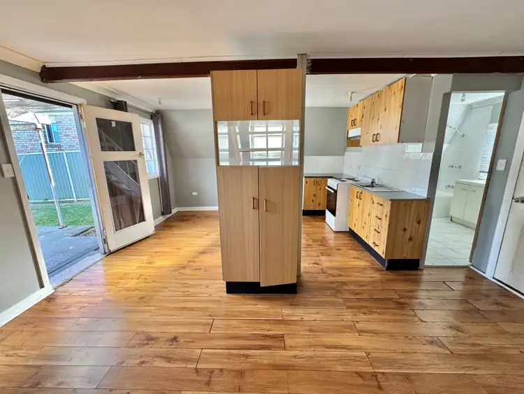 Fourth view of Homely house listing, 22 Lakeway Drive, Lake Munmorah NSW 2259