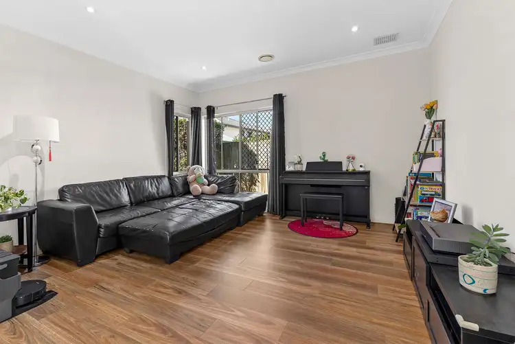 Third view of Homely house listing, 13 Taunton Street, Carseldine QLD 4034