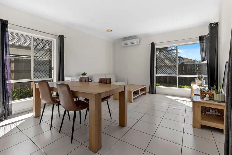 Sixth view of Homely house listing, 13 Taunton Street, Carseldine QLD 4034