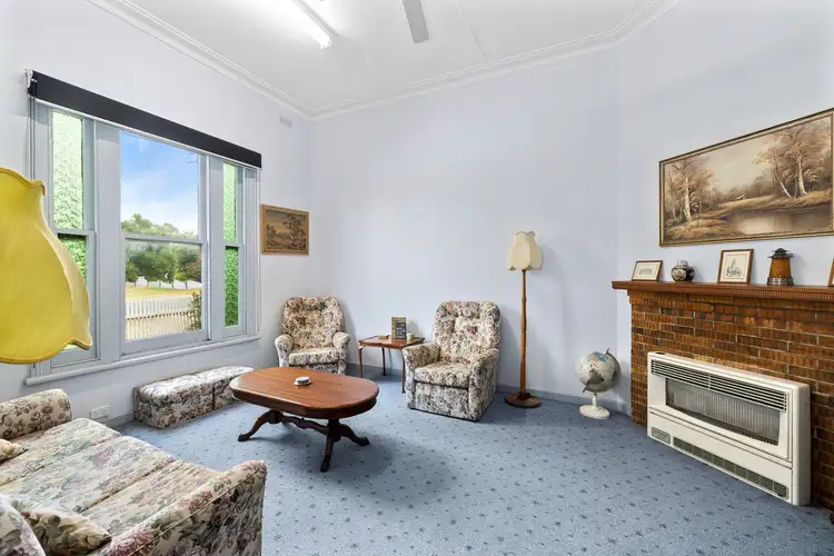 Third view of Homely house listing, 67 Rundell Street, Ararat VIC 3377