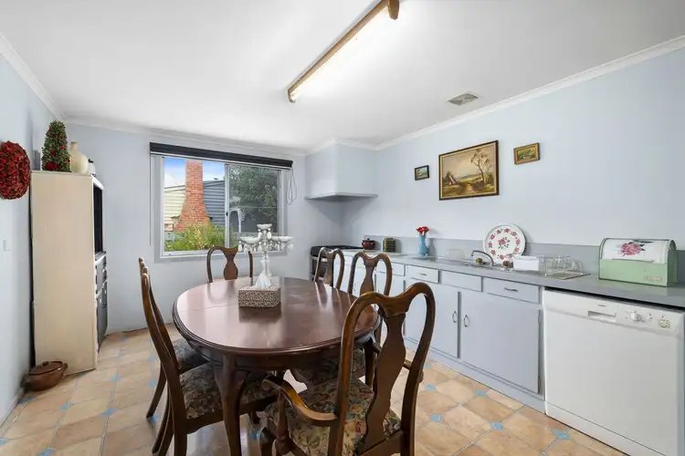 Fourth view of Homely house listing, 67 Rundell Street, Ararat VIC 3377