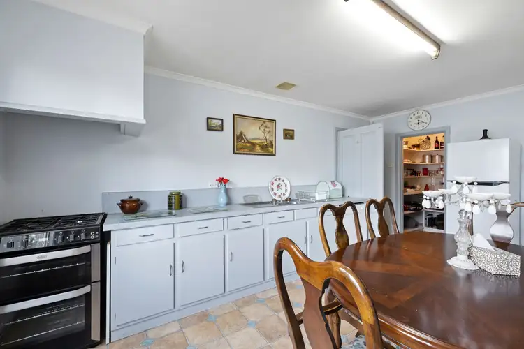 Fifth view of Homely house listing, 67 Rundell Street, Ararat VIC 3377