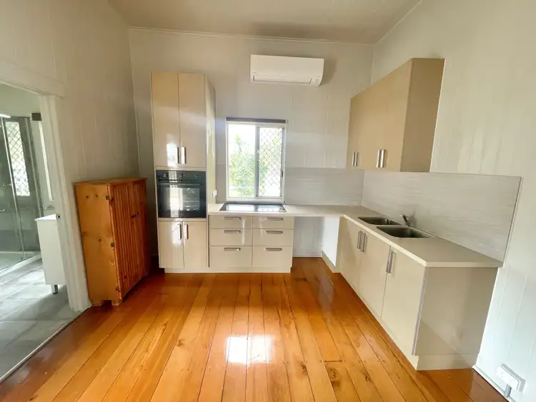 Third view of Homely house listing, 74 Bruce Parade, Lucinda QLD 4850
