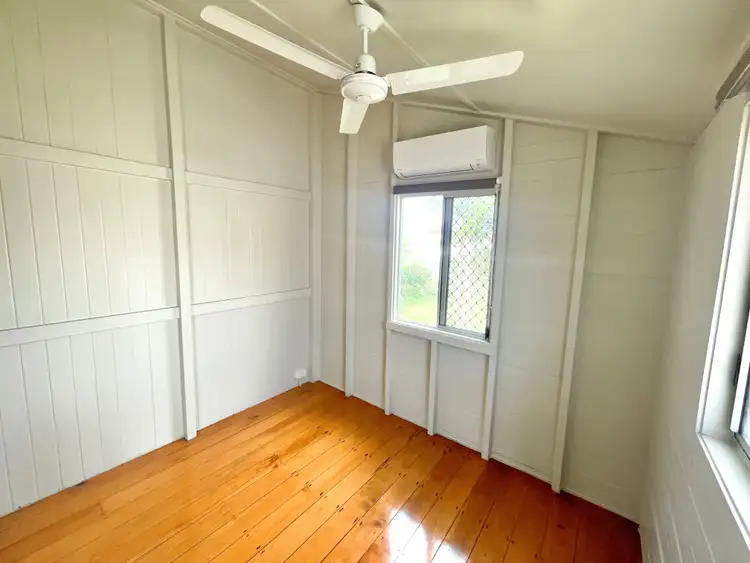 Fourth view of Homely house listing, 74 Bruce Parade, Lucinda QLD 4850
