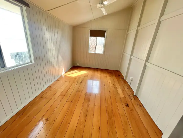 Fifth view of Homely house listing, 74 Bruce Parade, Lucinda QLD 4850