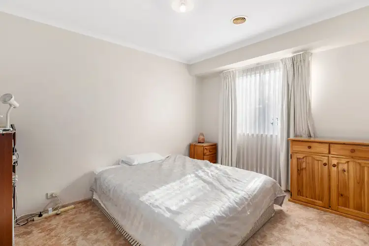 Fourth view of Homely house listing, 8 Barina Way, Mill Park VIC 3082