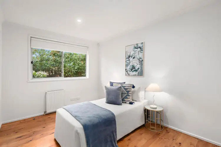 Sixth view of Homely house listing, 10 Karloo Close, Epping VIC 3076