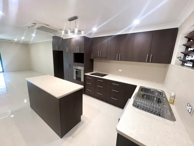 Third view of Homely house listing, 3/80 Bruce Parade, Lucinda QLD 4850