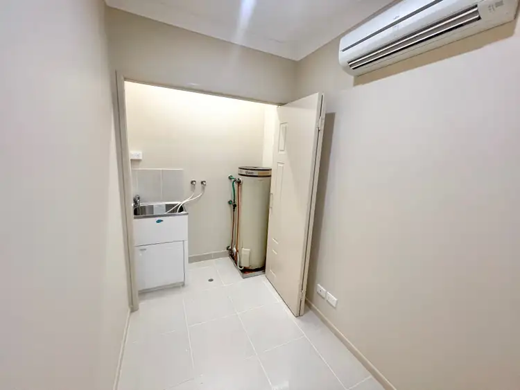 Fourth view of Homely house listing, 3/80 Bruce Parade, Lucinda QLD 4850