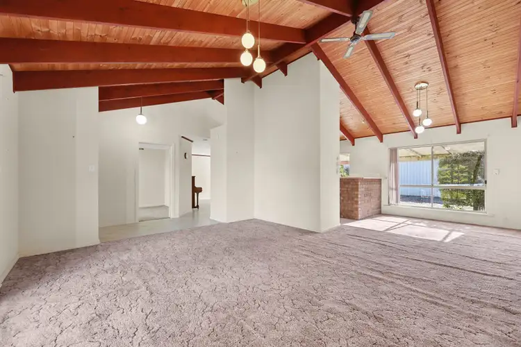 Fifth view of Homely house listing, 8 Fenchurch Street, Goolwa North SA 5214