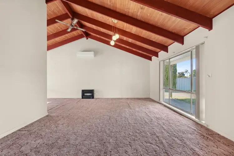 Sixth view of Homely house listing, 8 Fenchurch Street, Goolwa North SA 5214