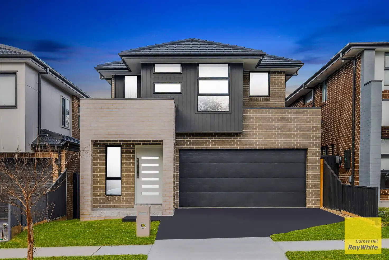 Main view of Homely other listing, 71 Kensell Street, Austral NSW 2179