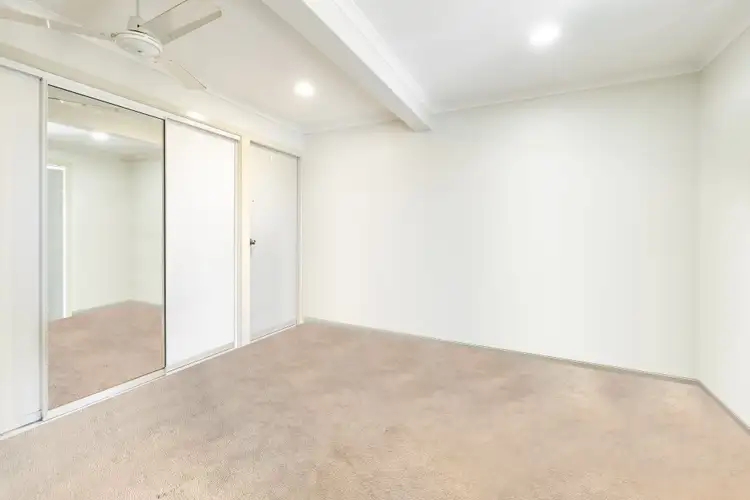 Fifth view of Homely unit listing, 3/26 Taloumbi Street, Maclean NSW 2463