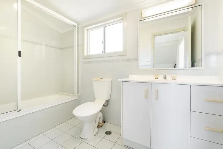 Sixth view of Homely unit listing, 3/26 Taloumbi Street, Maclean NSW 2463
