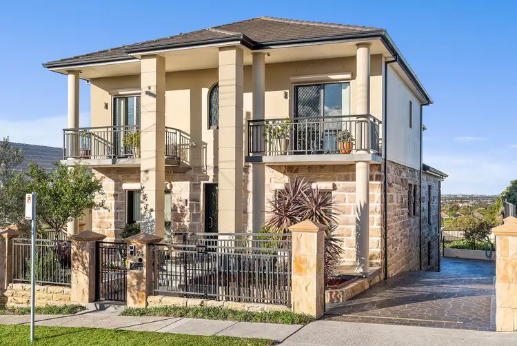 24 Cameron Street, Banksia NSW 2216