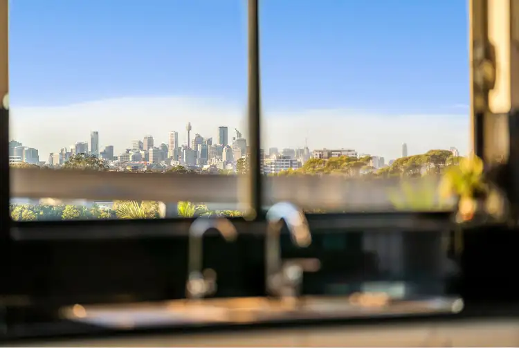 Second view of Homely house listing, 24 Cameron Street, Banksia NSW 2216