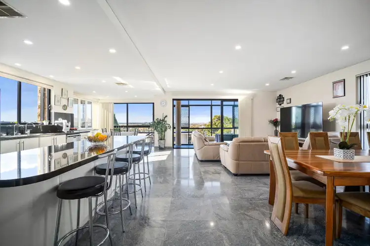 Third view of Homely house listing, 24 Cameron Street, Banksia NSW 2216