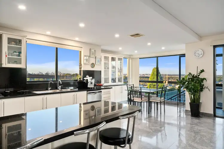 Fourth view of Homely house listing, 24 Cameron Street, Banksia NSW 2216