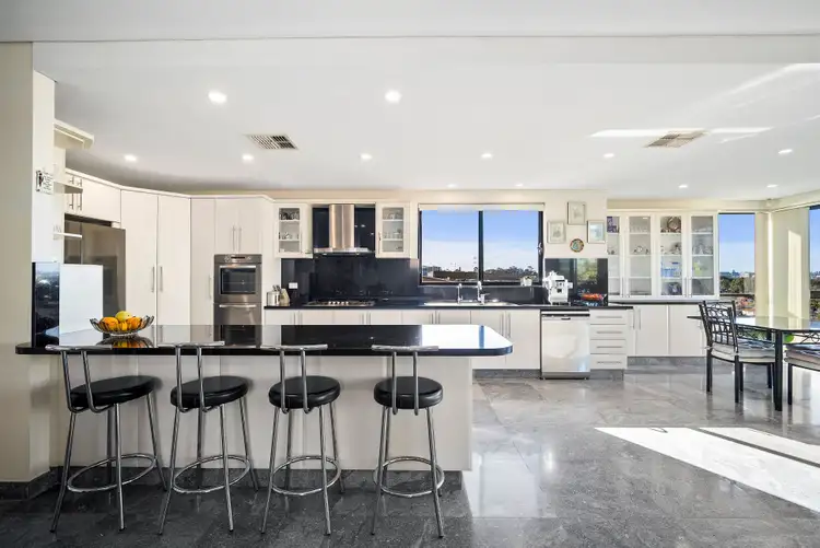 Fifth view of Homely house listing, 24 Cameron Street, Banksia NSW 2216