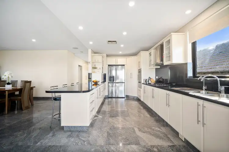 Sixth view of Homely house listing, 24 Cameron Street, Banksia NSW 2216