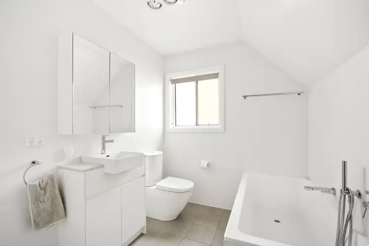 Sixth view of Homely townhouse listing, 3/489 Rocky Point Road, Sans Souci NSW 2219