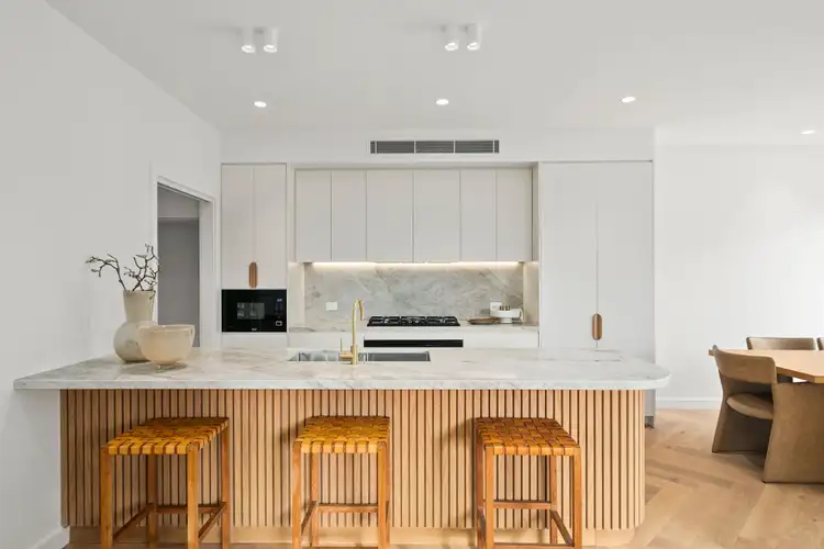 2 & 3/30 Mary Street, Shellharbour NSW 2529