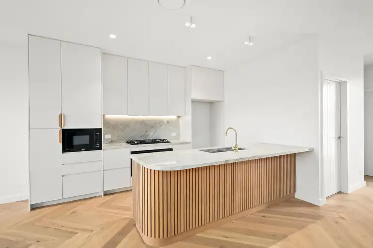 Fourth view of Homely townhouse listing, 5,6 & 7/30 Mary Street, Shellharbour NSW 2529