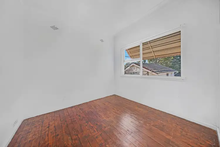 Fifth view of Homely house listing, 16 Normac Road, Girraween NSW 2145