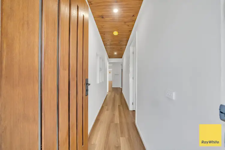 Second view of Homely house listing, 19 Asperula Street, Tarneit VIC 3029