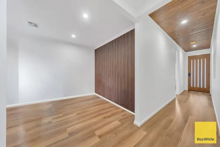 Third view of Homely house listing, 19 Asperula Street, Tarneit VIC 3029