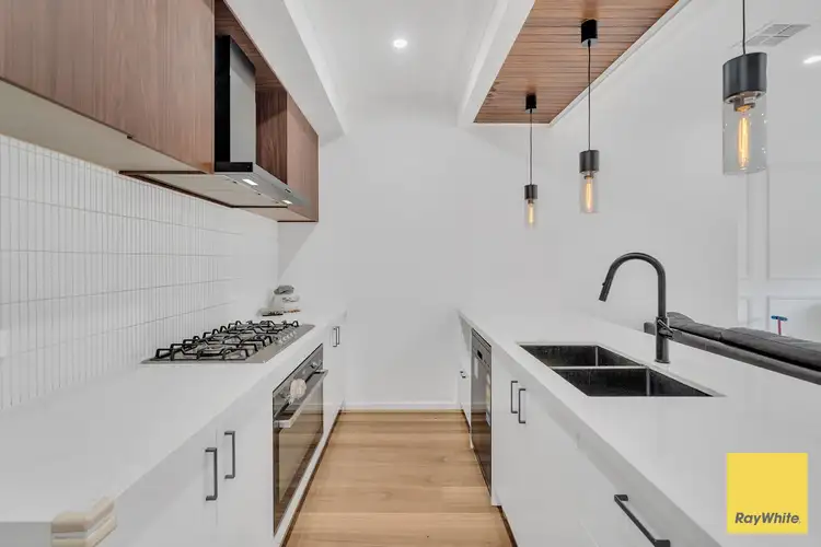 Fifth view of Homely house listing, 19 Asperula Street, Tarneit VIC 3029