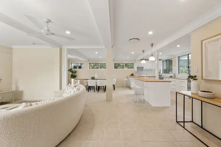 Third view of Homely house listing, 12 Roy Street, Ashgrove QLD 4060